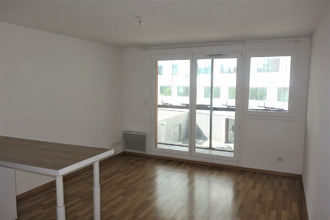 achat appartement la-madeleine 59110