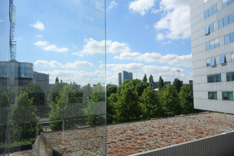achat appartement la-madeleine 59110