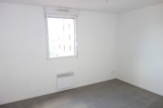achat appartement la-madeleine 59110