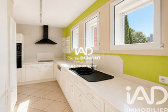 achat appartement la-madeleine 59110