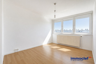 achat appartement la-madeleine 59110