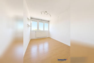 achat appartement la-madeleine 59110