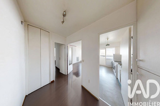 achat appartement la-madeleine 59110