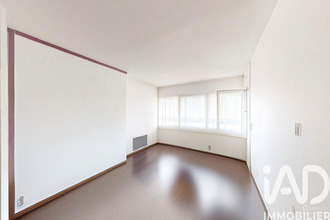 achat appartement la-madeleine 59110