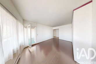 achat appartement la-madeleine 59110