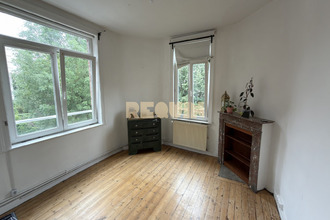 achat appartement la-madeleine 59110