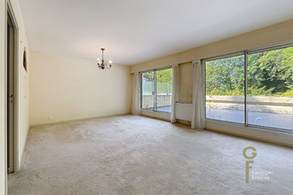 achat appartement la-madeleine 59110