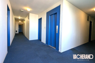 achat appartement la-madeleine 59110