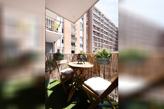achat appartement la-madeleine 59110
