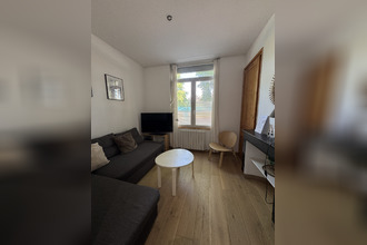 achat appartement la-madeleine 59110