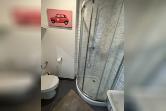 achat appartement la-madeleine 59110