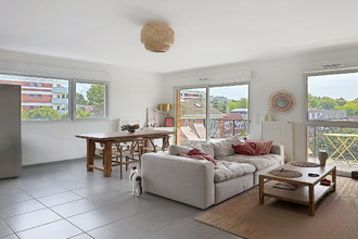 achat appartement la-madeleine 59110