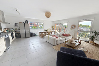 achat appartement la-madeleine 59110