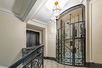 achat appartement la-madeleine 59110