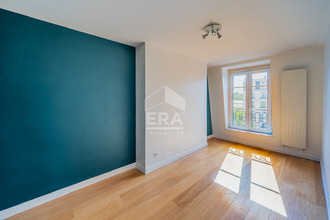 achat appartement la-madeleine 59110