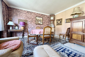 achat appartement la-madeleine 59110