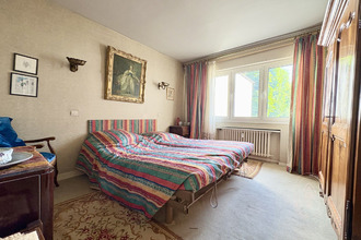 achat appartement la-madeleine 59110