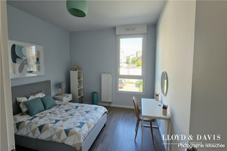 achat appartement la-madeleine 59110
