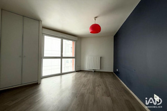 achat appartement la-madeleine 59110