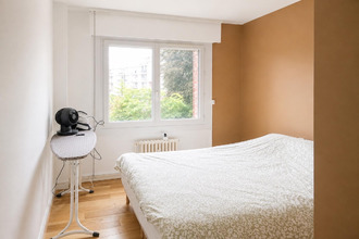 achat appartement la-madeleine 59110