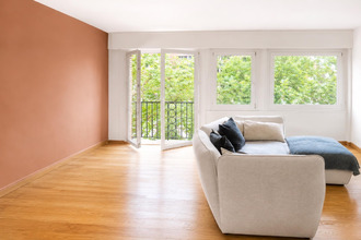 achat appartement la-madeleine 59110