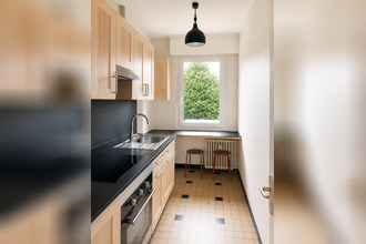achat appartement la-madeleine 59110