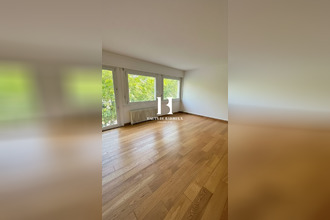 achat appartement la-madeleine 59110
