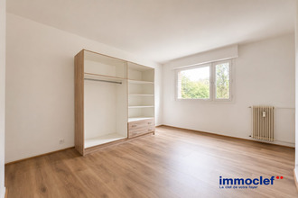achat appartement la-madeleine 59110