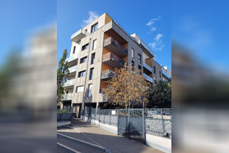 achat appartement la-madeleine 59110