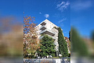 achat appartement la-madeleine 59110
