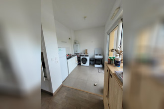 achat appartement la-madeleine 59110