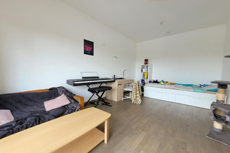 achat appartement la-madeleine 59110