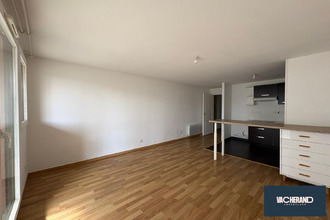 achat appartement la-madeleine 59110