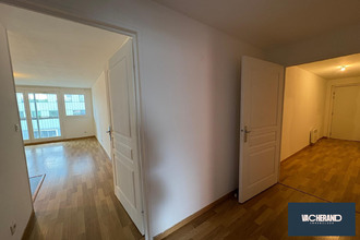 achat appartement la-madeleine 59110