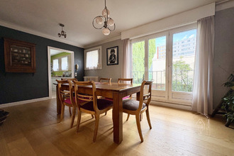 achat appartement la-madeleine 59110