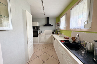 achat appartement la-madeleine 59110