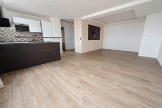 achat appartement la-madeleine 59110