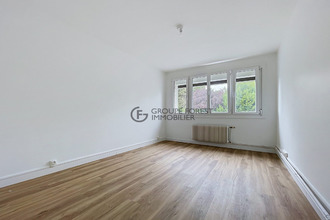 achat appartement la-madeleine 59110