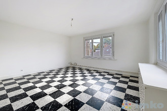 achat appartement la-madeleine 59110