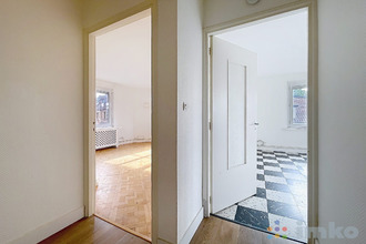 achat appartement la-madeleine 59110
