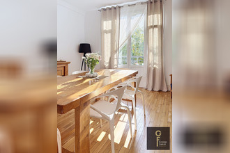 achat appartement la-madeleine 59110