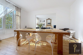 achat appartement la-madeleine 59110