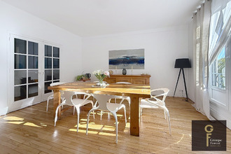 achat appartement la-madeleine 59110
