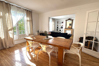 achat appartement la-madeleine 59110