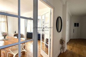 achat appartement la-madeleine 59110
