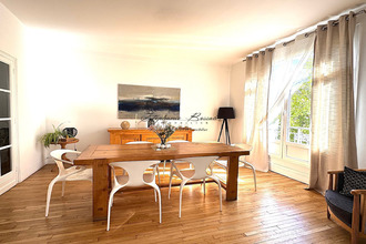 achat appartement la-madeleine 59110