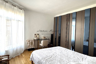 achat appartement la-madeleine 59110
