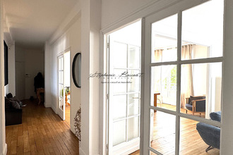 achat appartement la-madeleine 59110