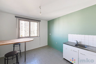 achat appartement la-madeleine 59110