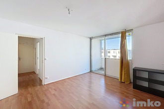 achat appartement la-madeleine 59110